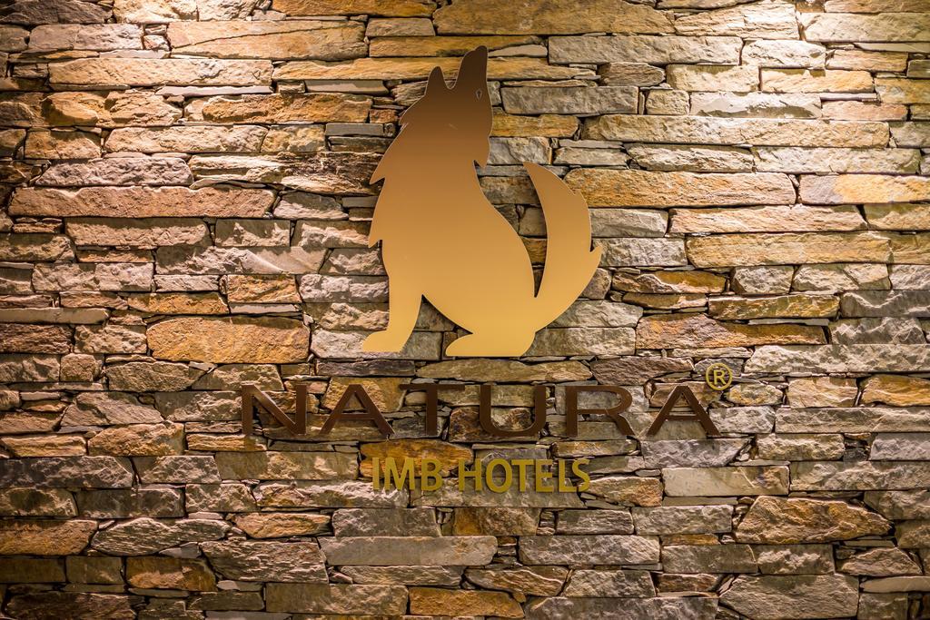 Purala - Wool Valley Hotel & Spa Covilha Ngoại thất bức ảnh